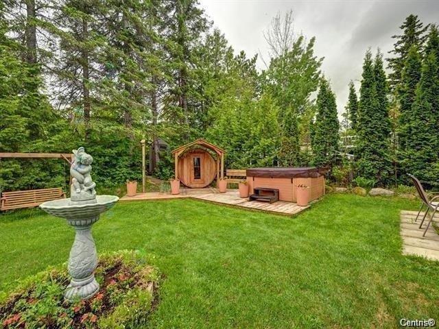 225z-229z Av. Du Lac Property Photo 4