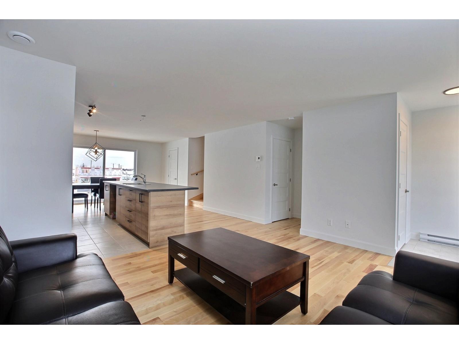 Av. Du Rang-st-ignace Property Photo 2