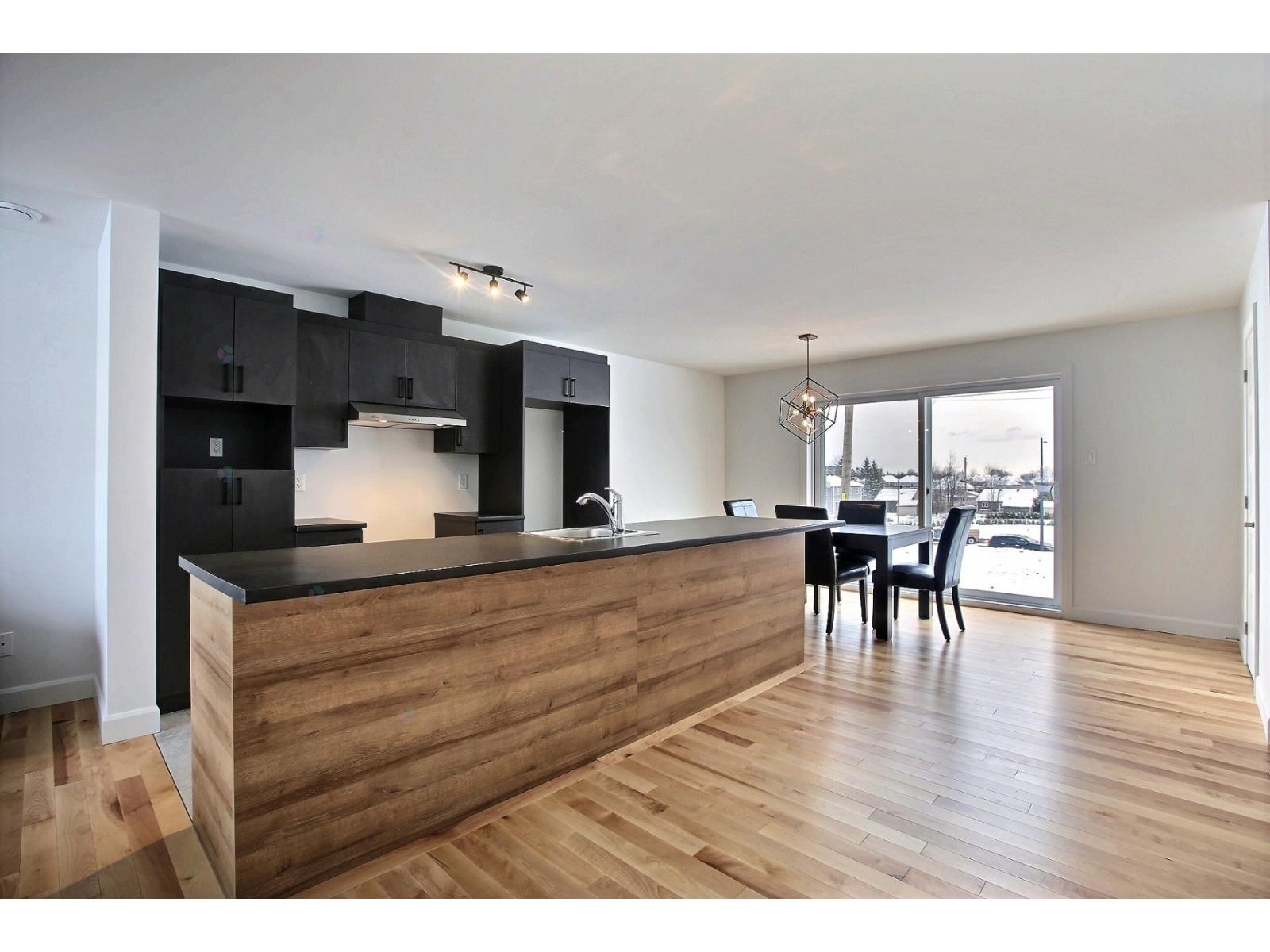 Av. Du Rang-st-ignace Property Photo 4