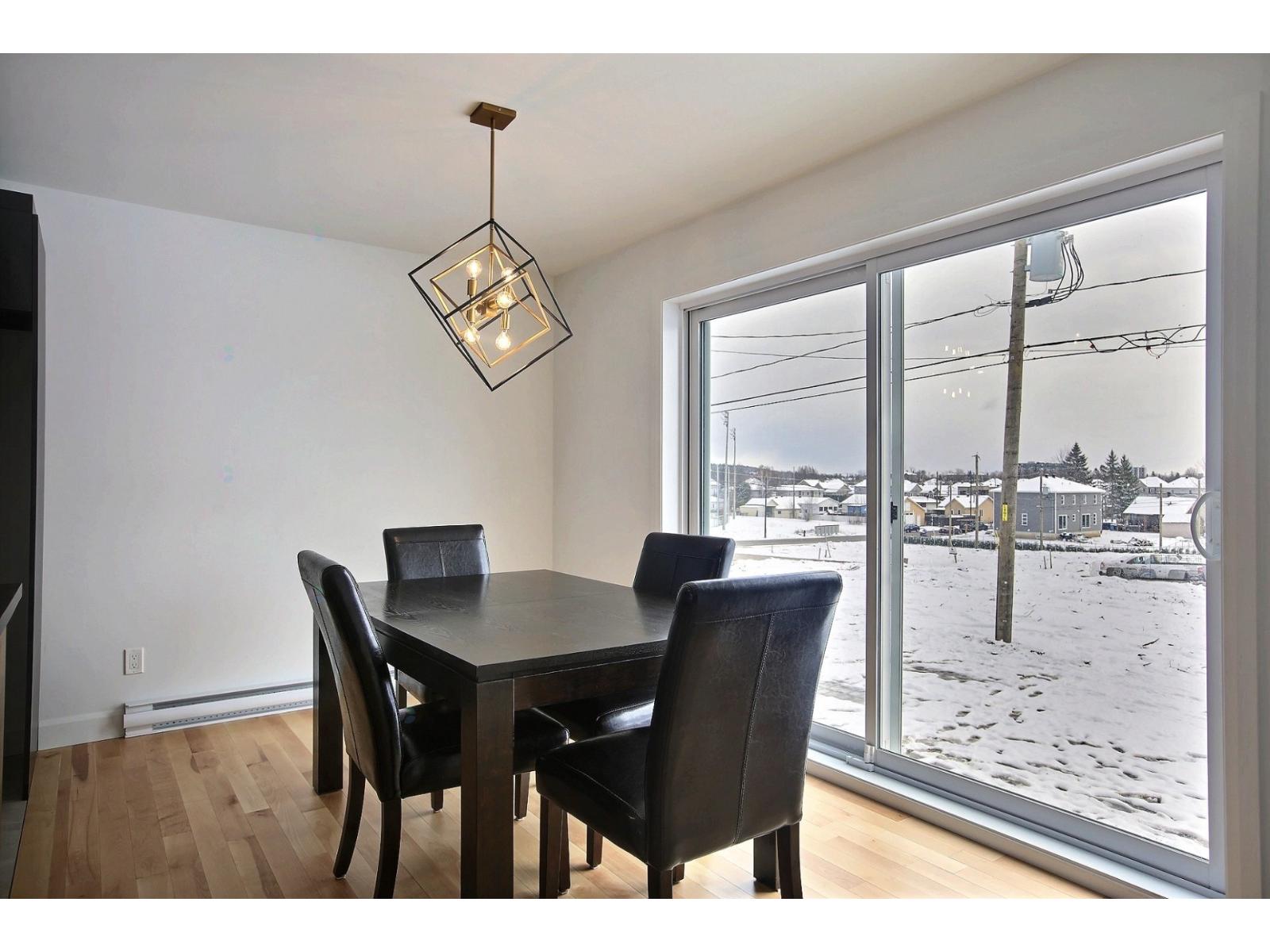 Av. Du Rang-st-ignace Property Photo 6