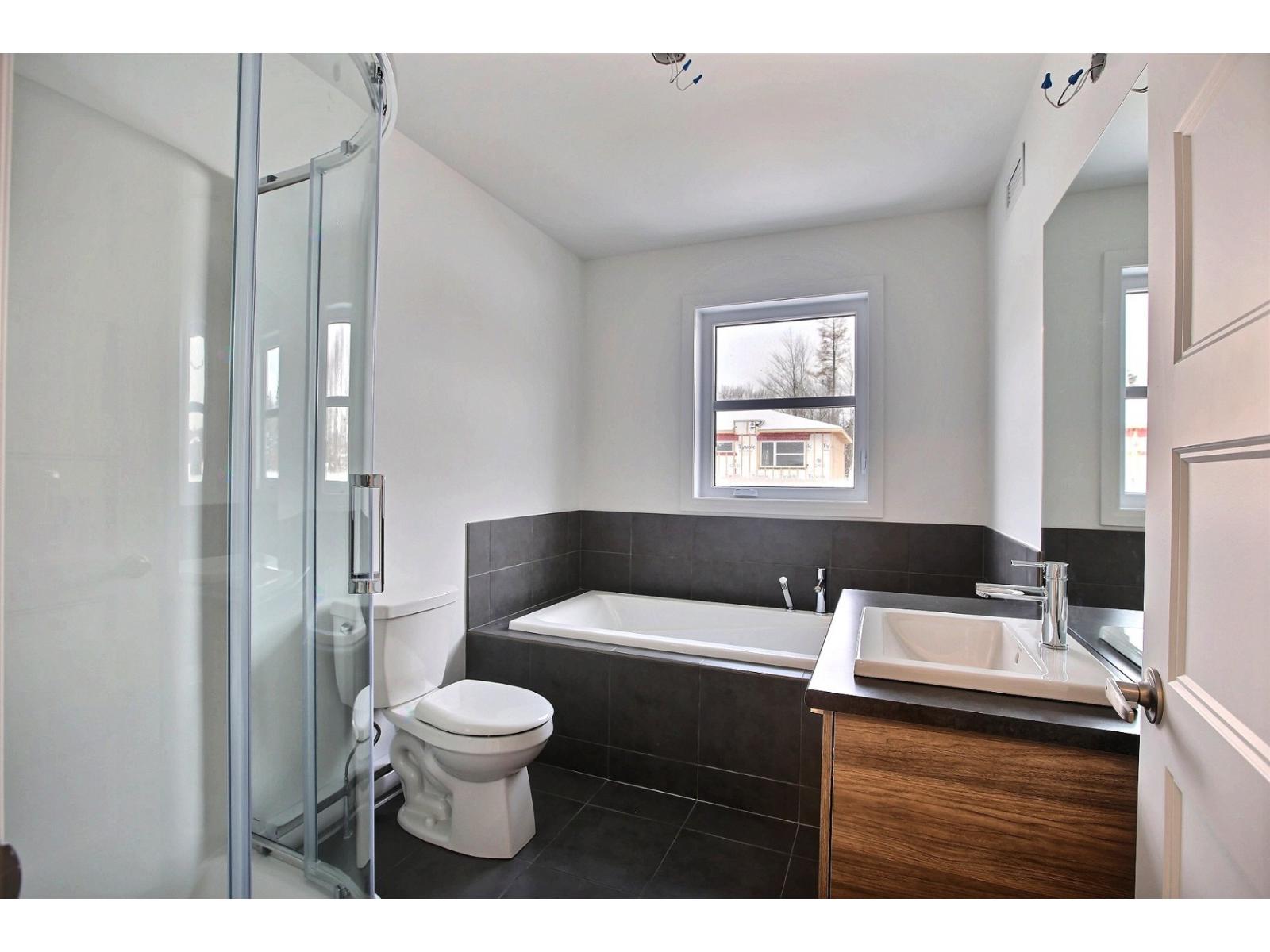 Av. Du Rang-st-ignace Property Photo 7