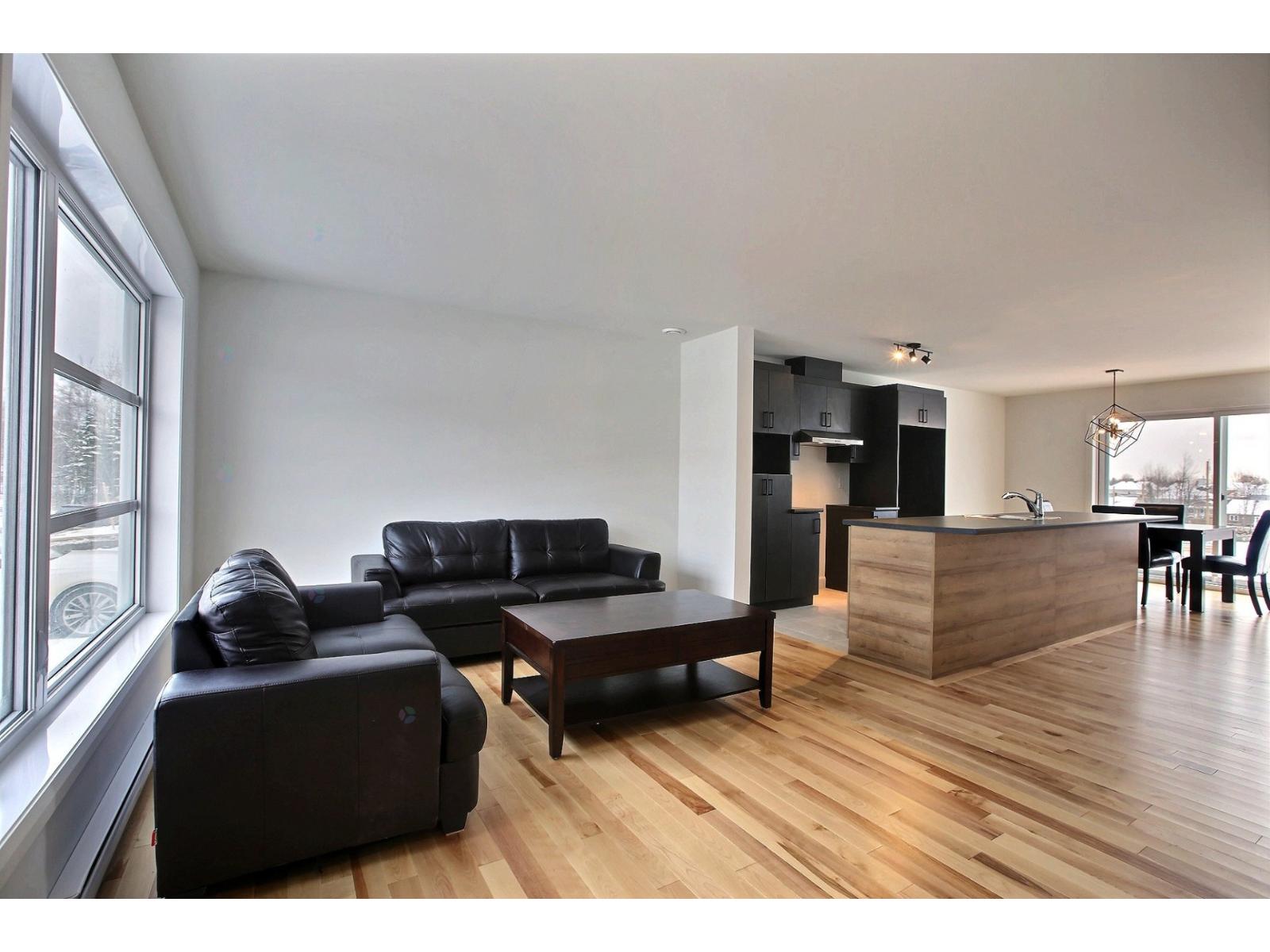 Av. Du Rang-st-ignace Property Photo 8