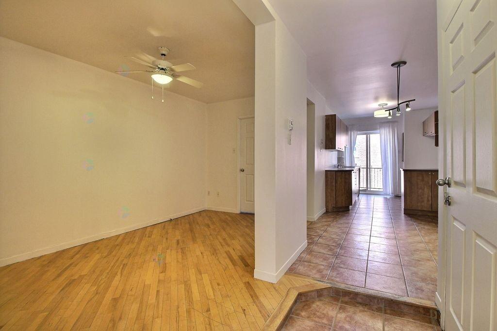 377-381 Rue Villeneuve E. Property Photo 5