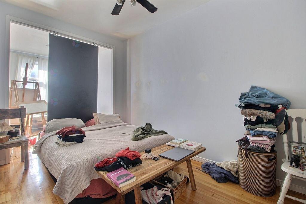 377-381 Rue Villeneuve E. Property Photo 19