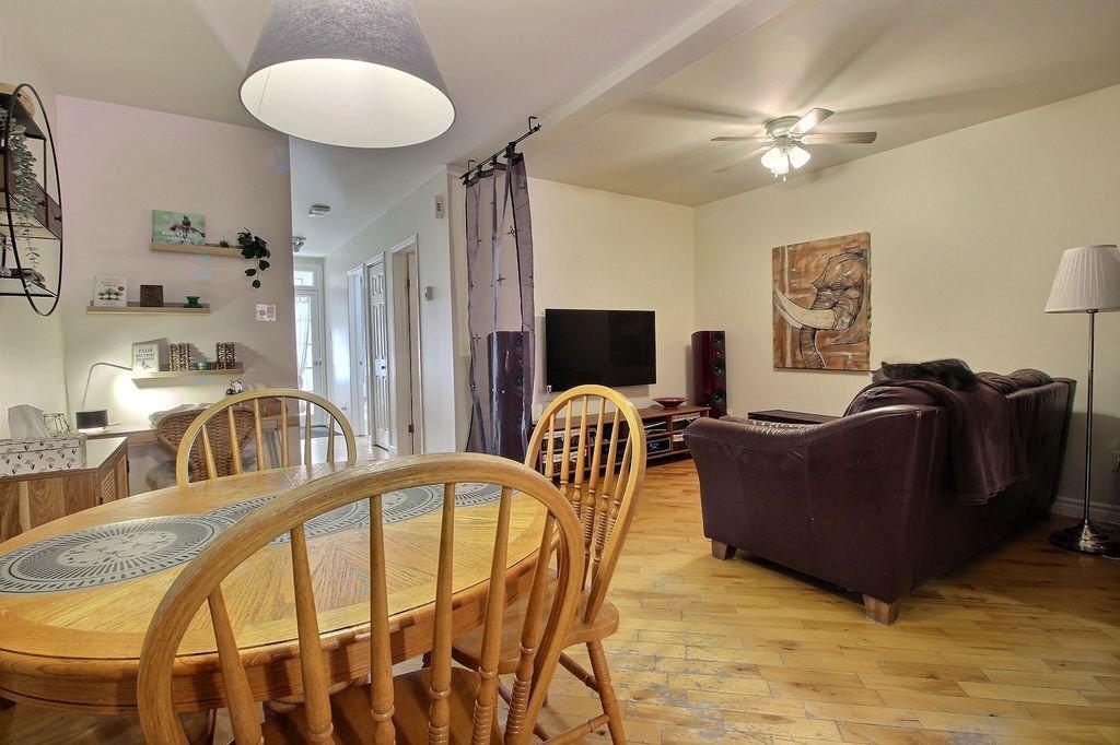 377-381 Rue Villeneuve E. Property Photo 29