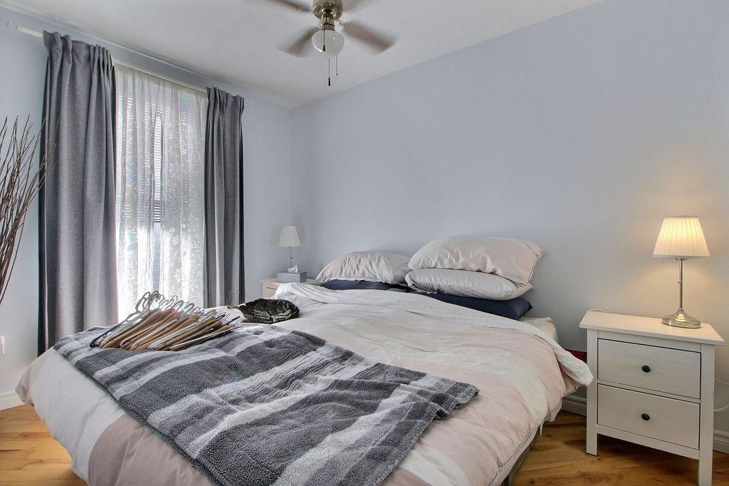 377-381 Rue Villeneuve E. Property Photo 30