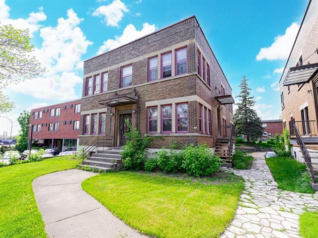 6157-6159 Rue St-Jacques Property Photo 1