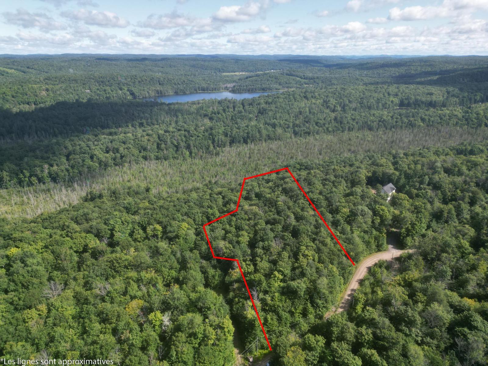 Ch. Hunter Property Photo 3