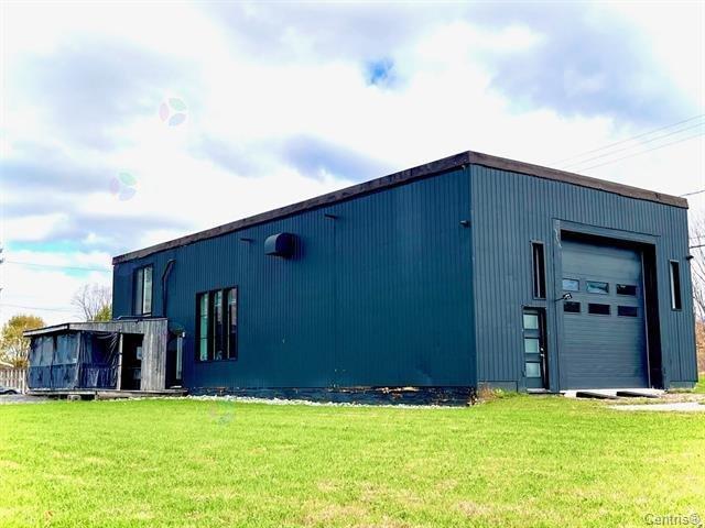 100z Rue Thibault S. Property Photo 8