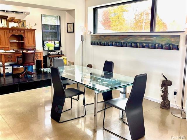 100z Rue Thibault S. Property Photo 13