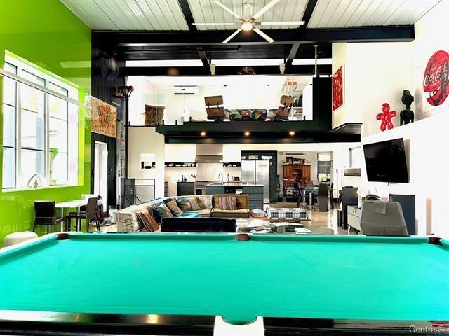 100z Rue Thibault S. Property Photo 18