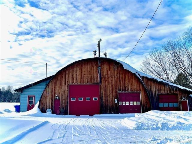 100z Rue Thibault S. Property Photo 28