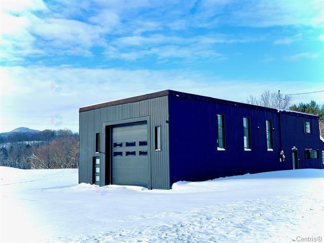 100z Rue Thibault S. Property Photo 30