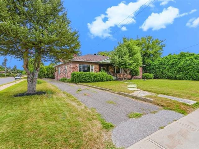 73 Rue St-viateur Property Photo 1