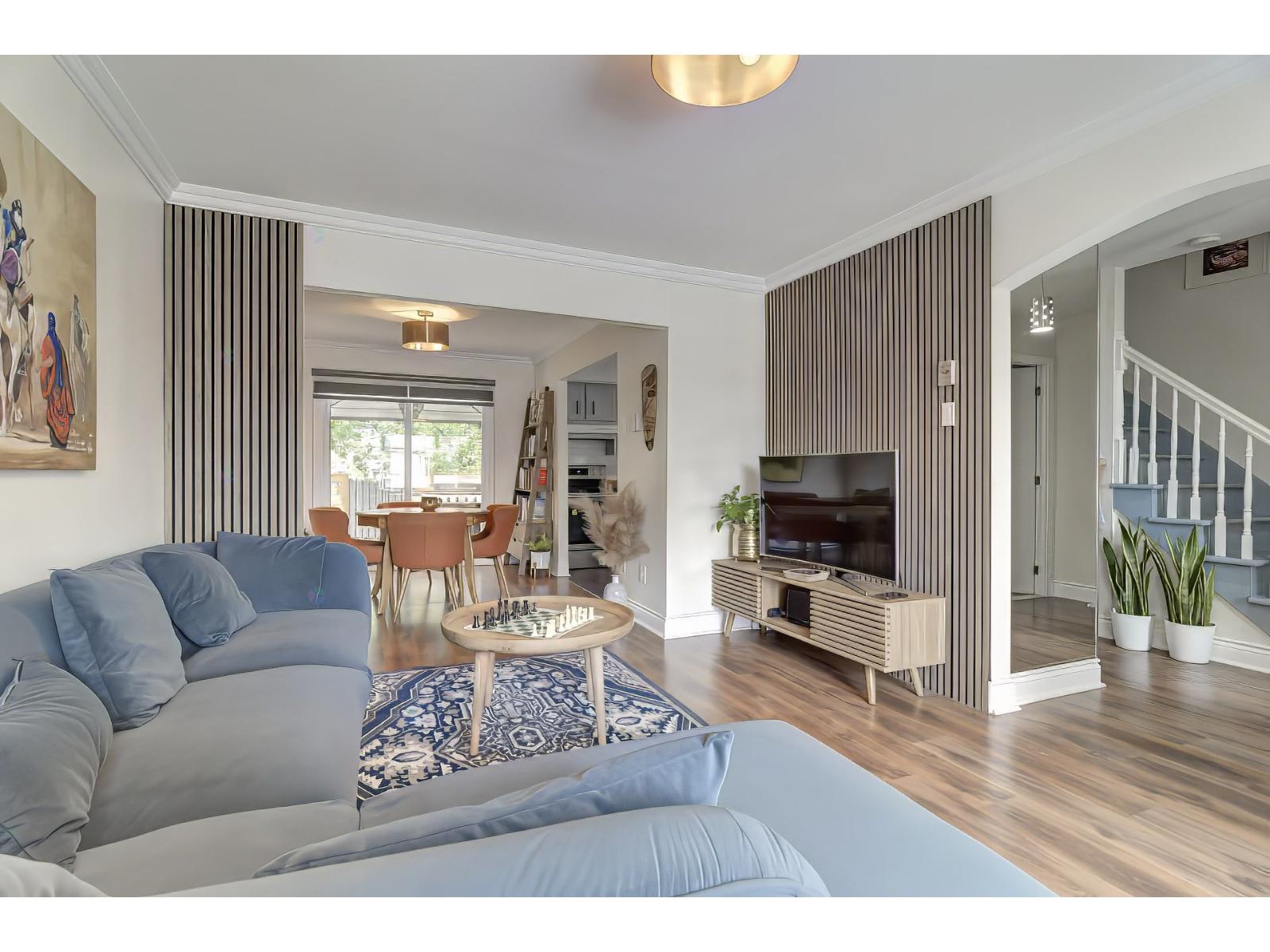 255 Rue De Clairvaux Property Photo 1