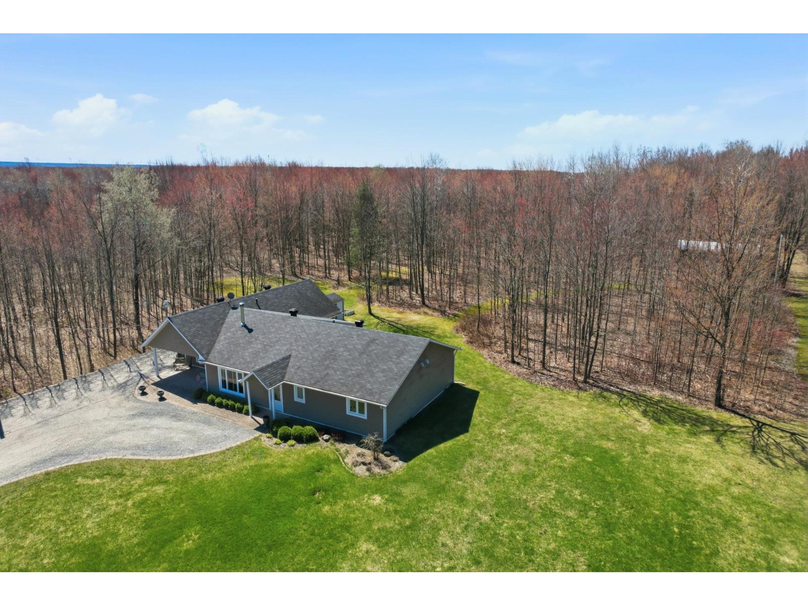 2542z Route 201 Property Photo 3