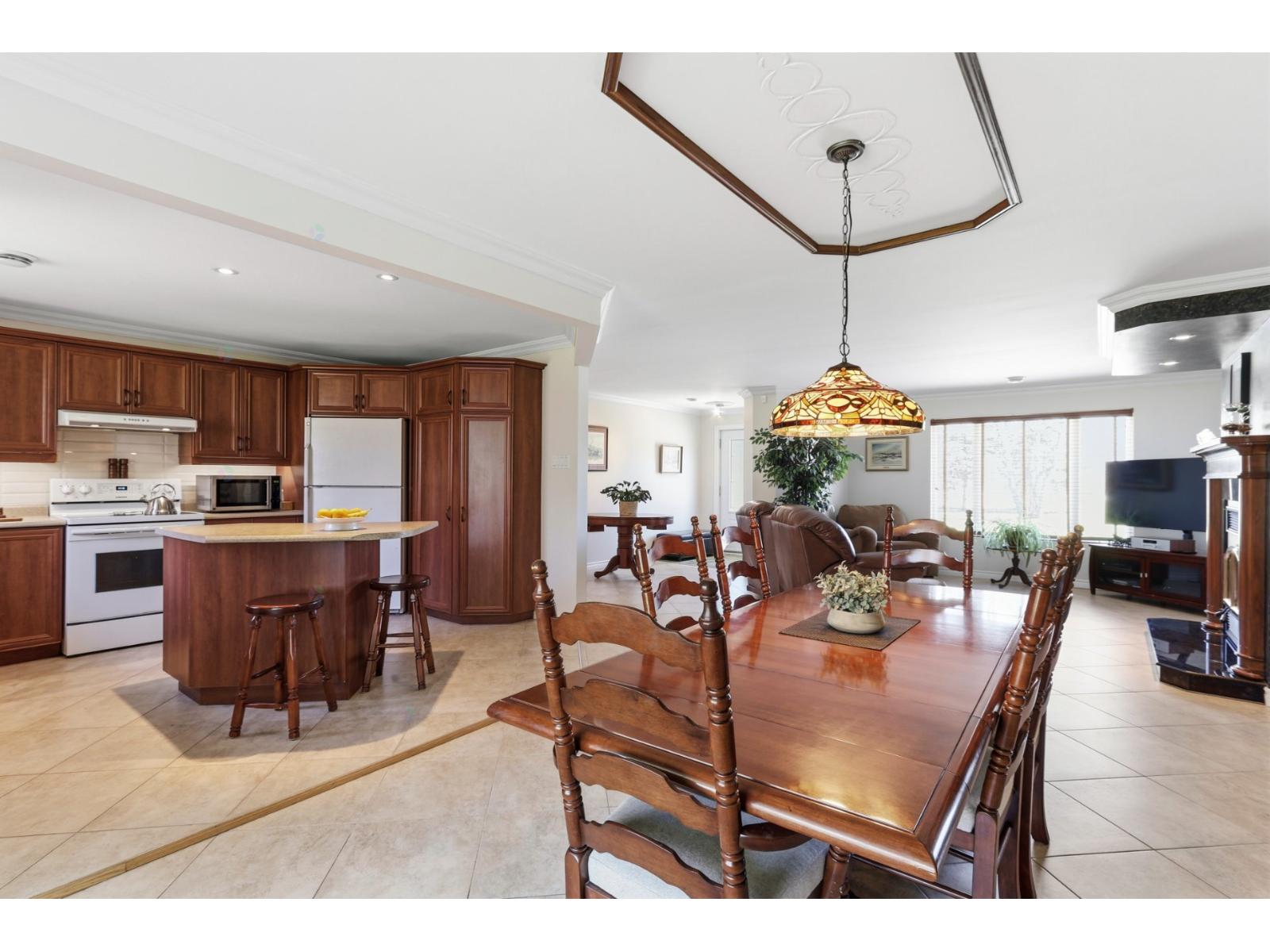 2542z Route 201 Property Photo 9