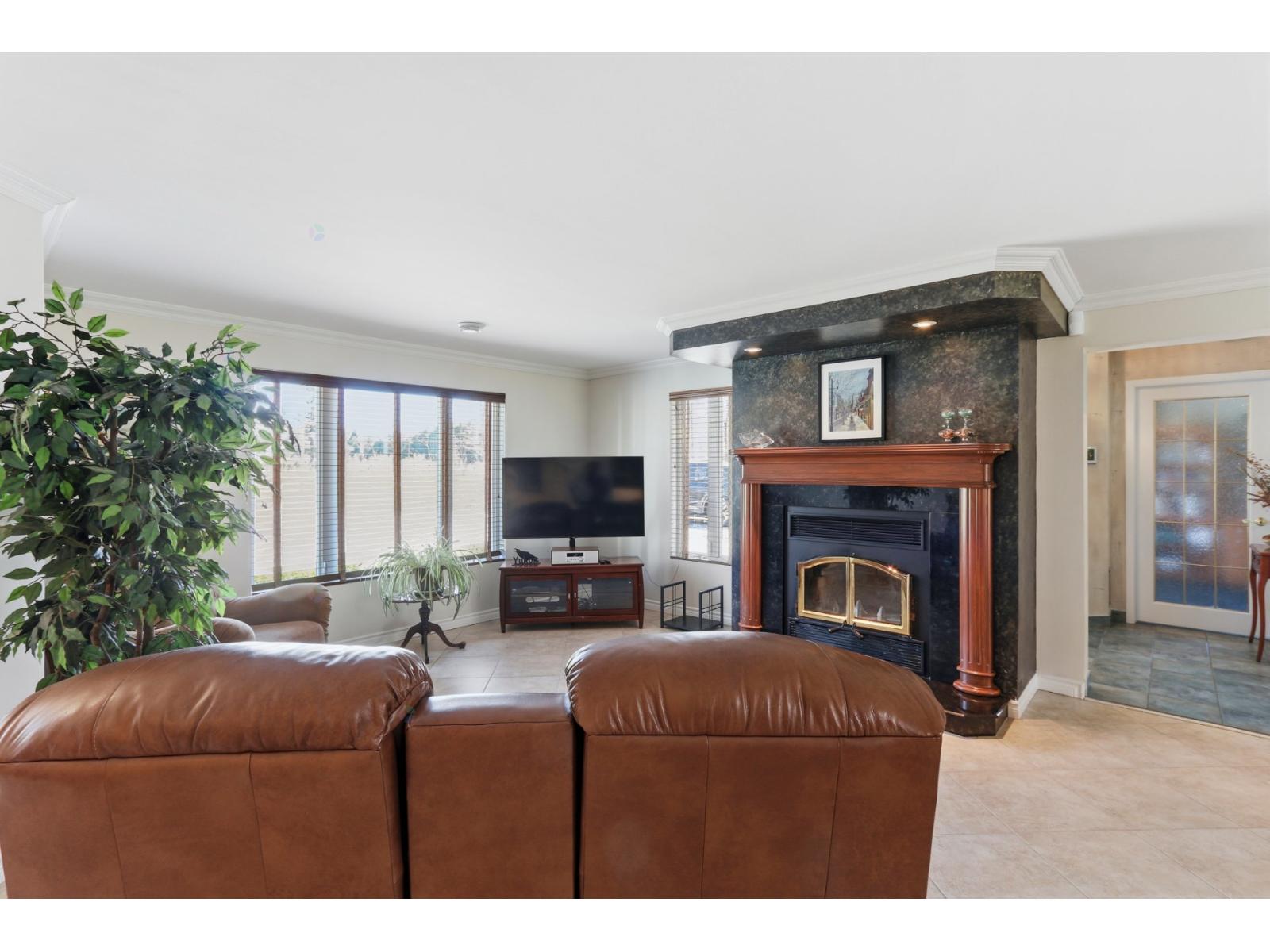 2542z Route 201 Property Photo 11
