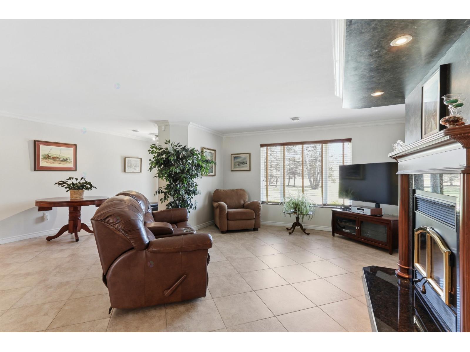 2542z Route 201 Property Photo 12