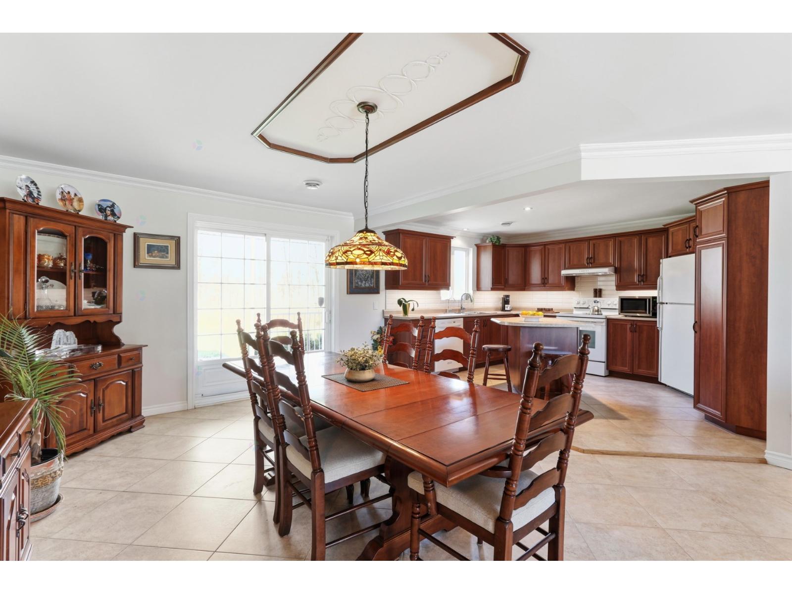 2542z Route 201 Property Photo 14