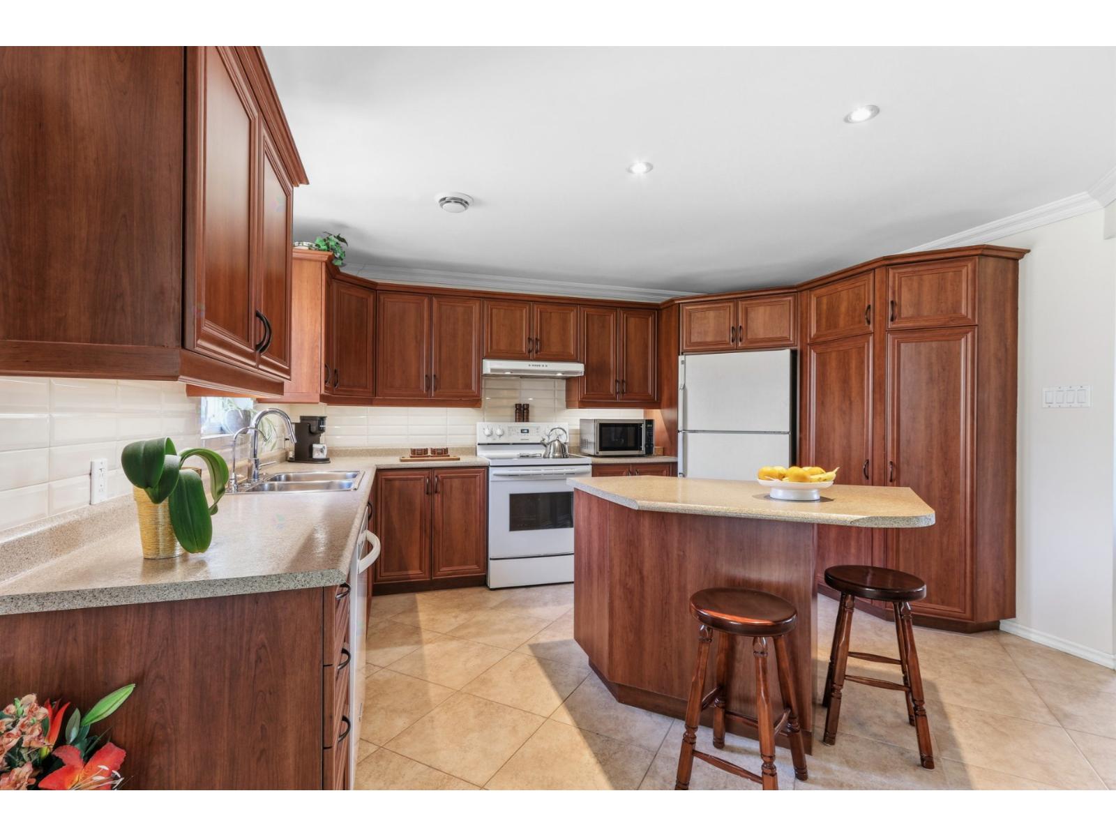 2542z Route 201 Property Photo 16