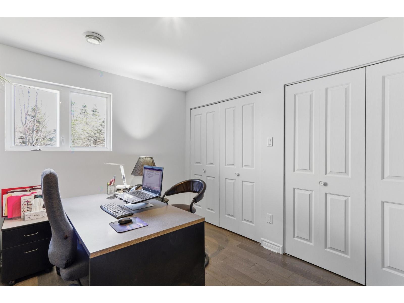 2542z Route 201 Property Photo 20