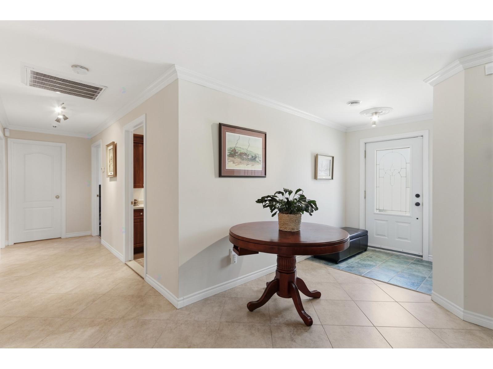 2542z Route 201 Property Photo 25