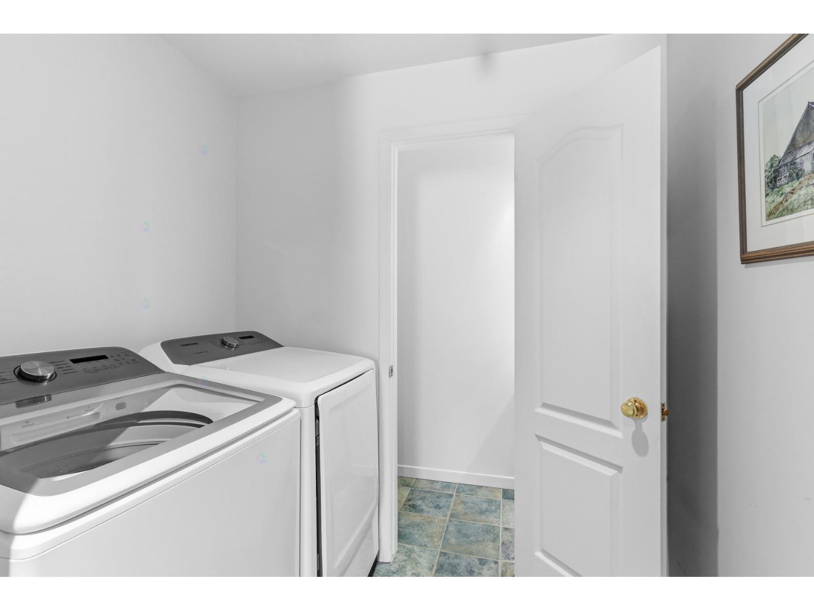 2542z Route 201 Property Photo 26