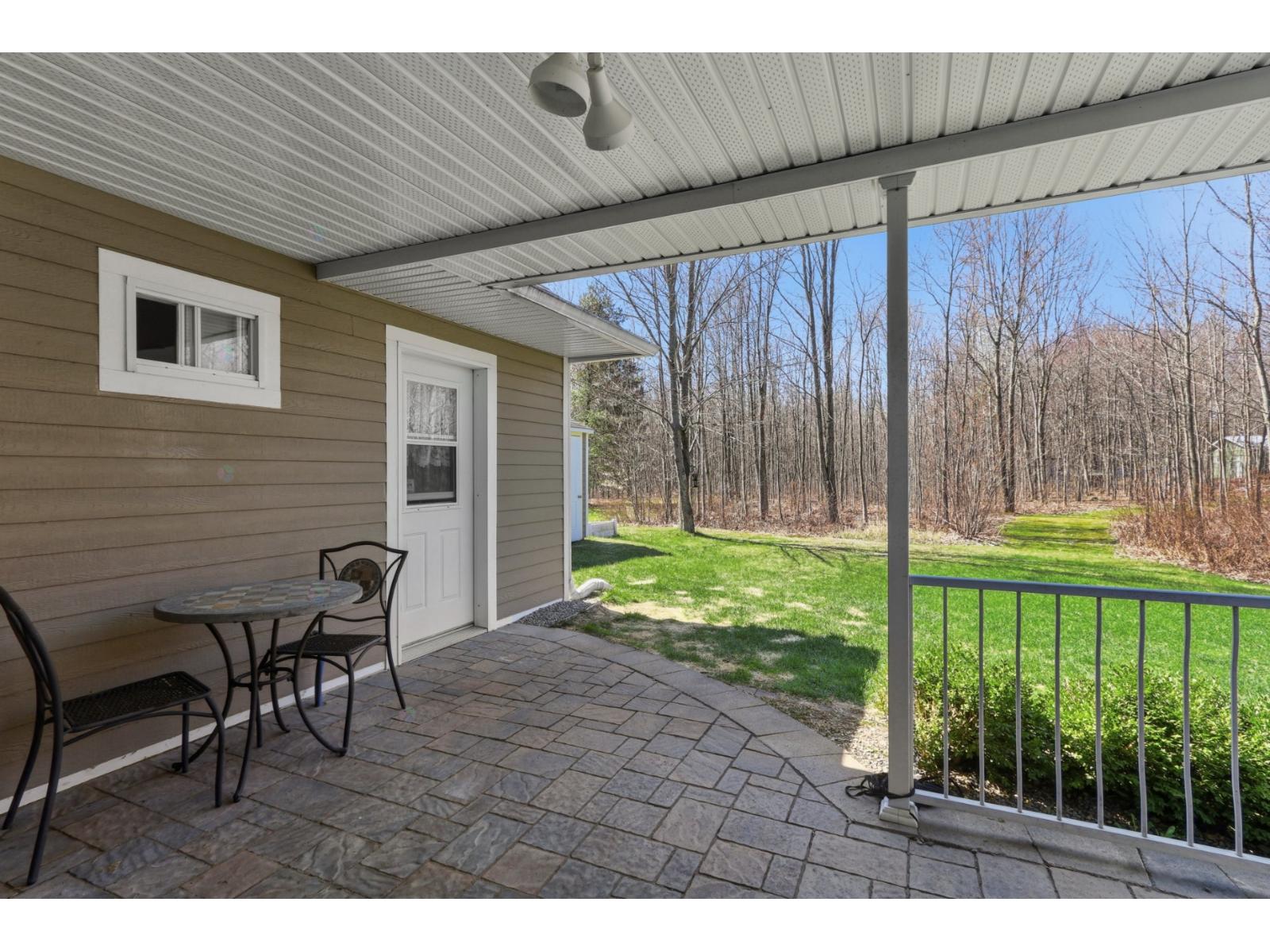 2542z Route 201 Property Photo 29
