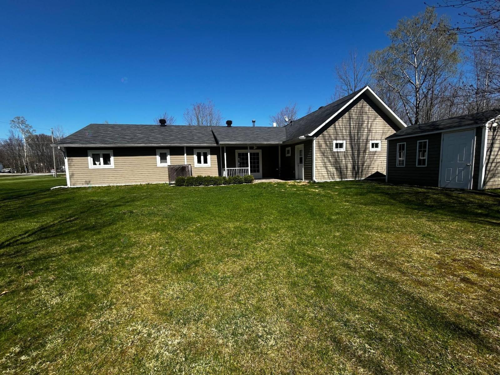 2542z Route 201 Property Photo 30