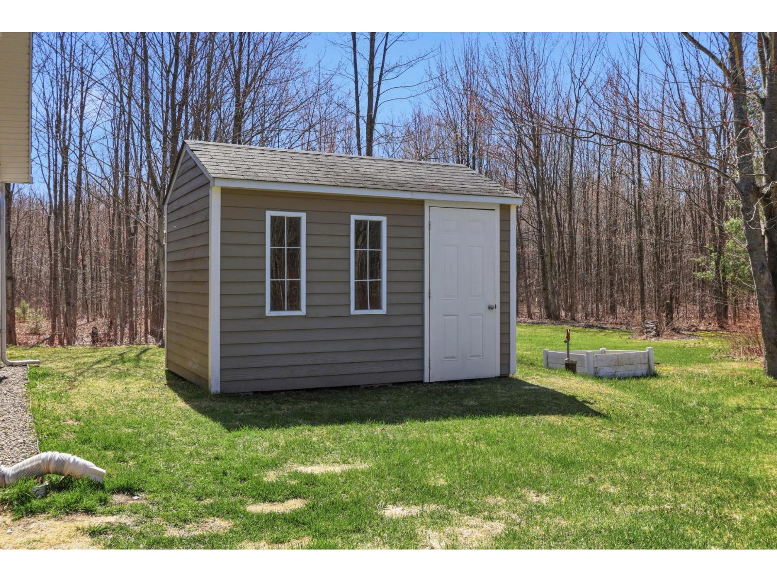 2542z Route 201 Property Photo 31