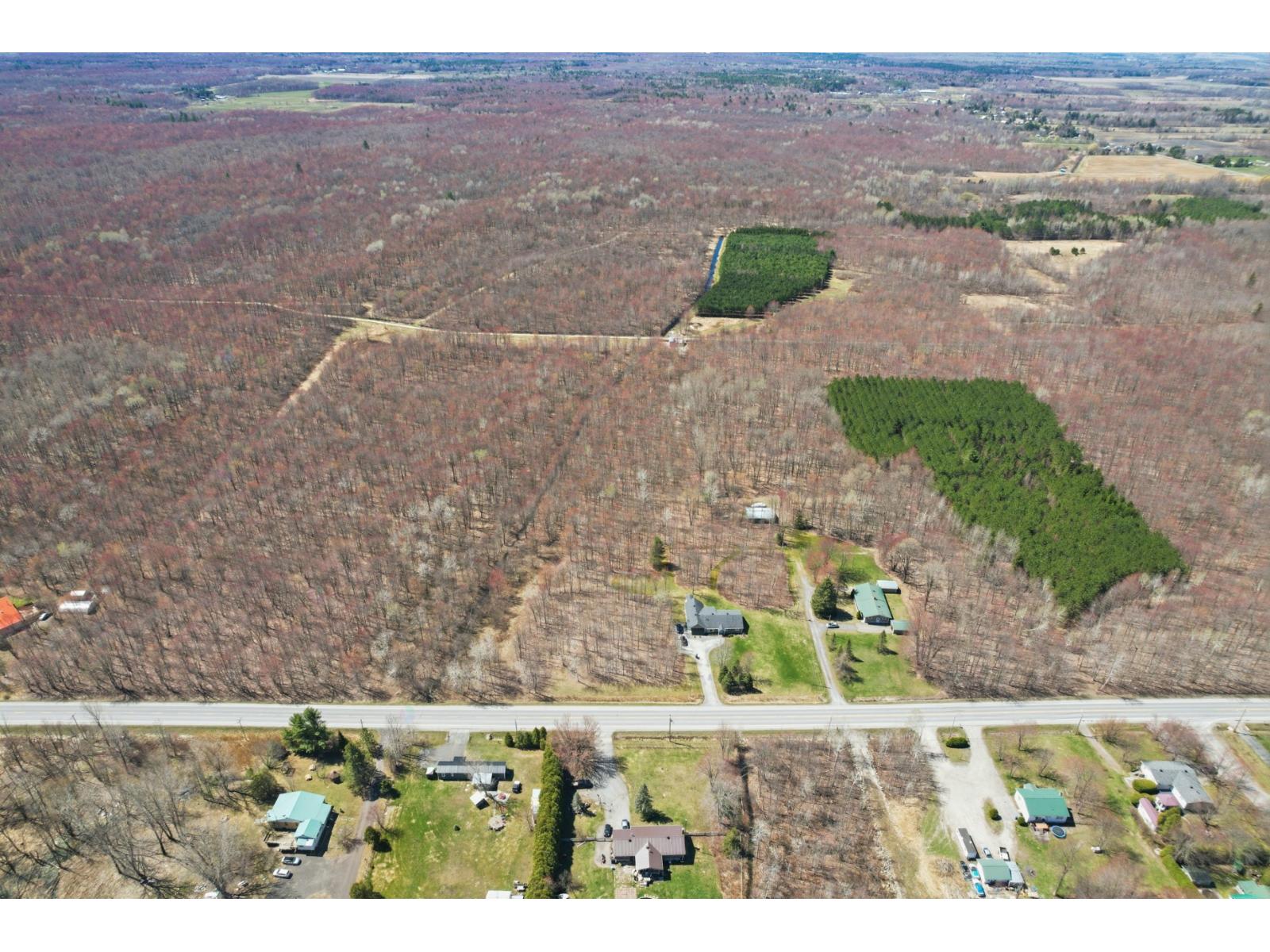 2542z Route 201 Property Photo 32