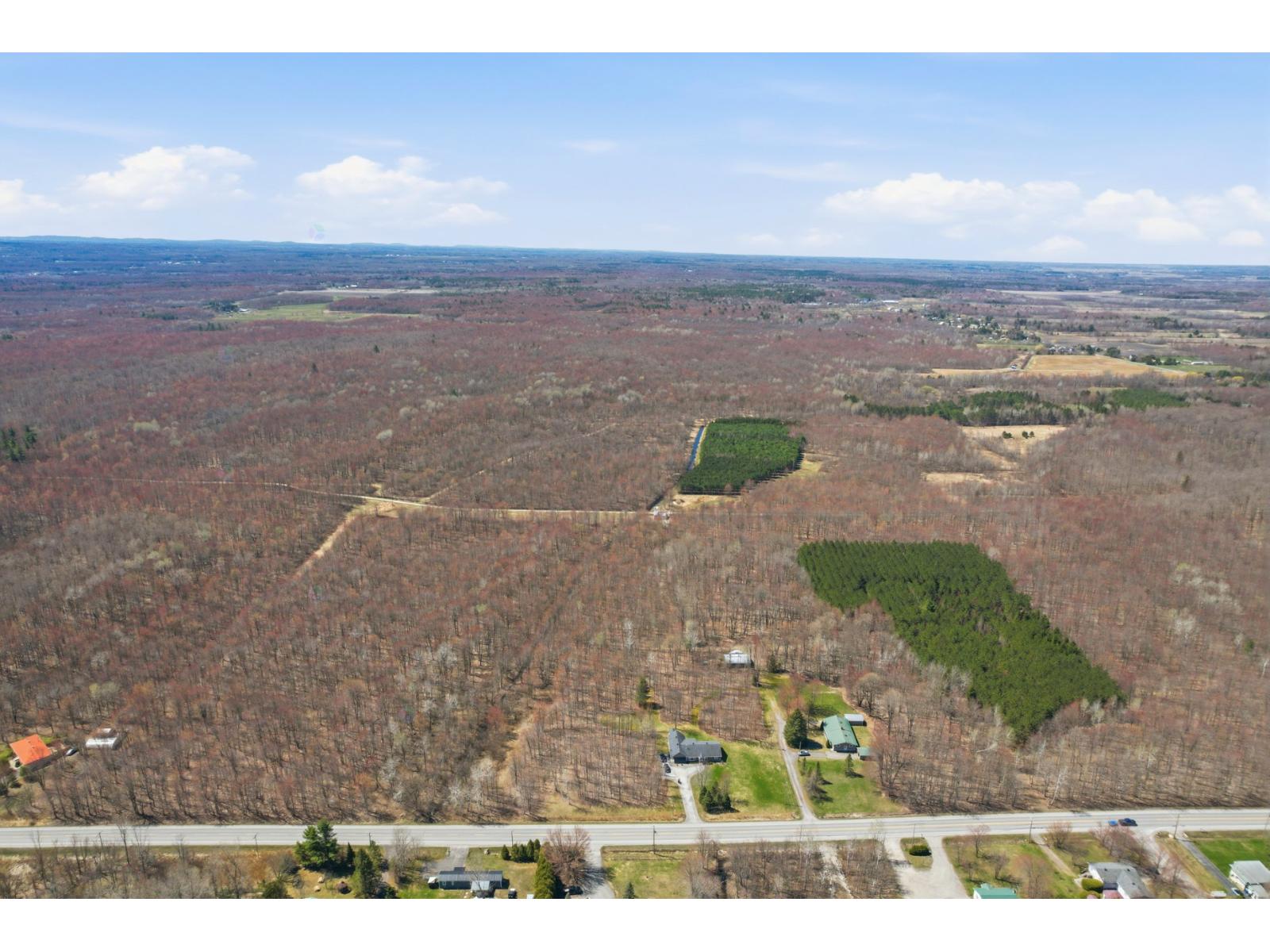 2542z Route 201 Property Photo 33