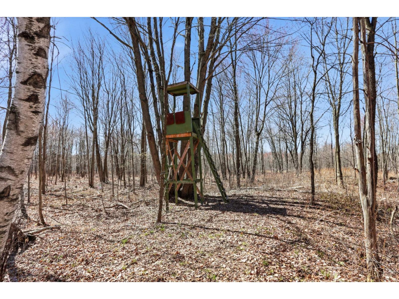 2542z Route 201 Property Photo 34