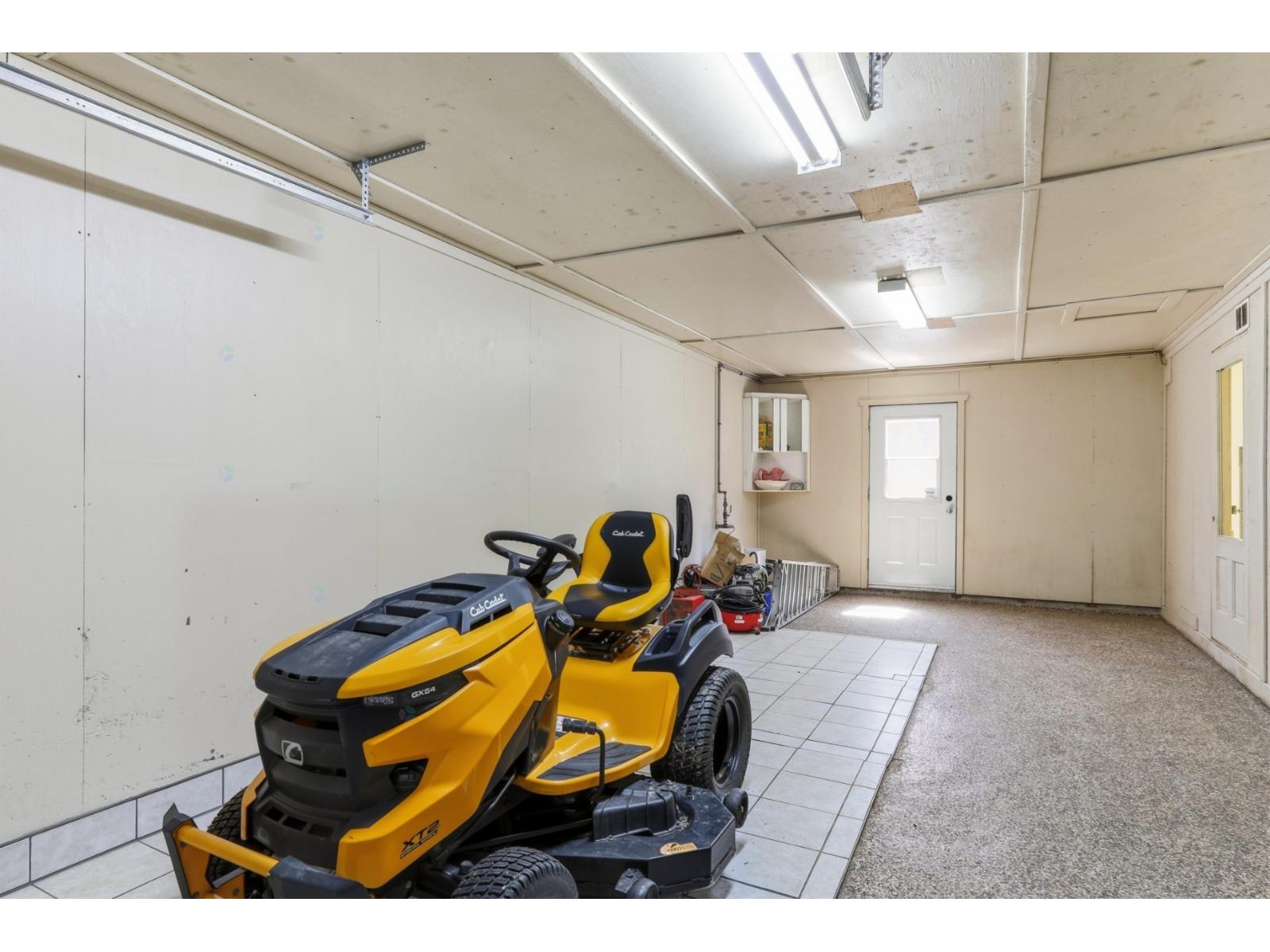 2542z Route 201 Property Photo 36