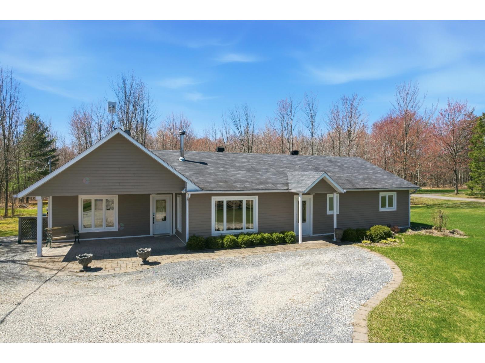 2542z Route 201 Property Photo 40