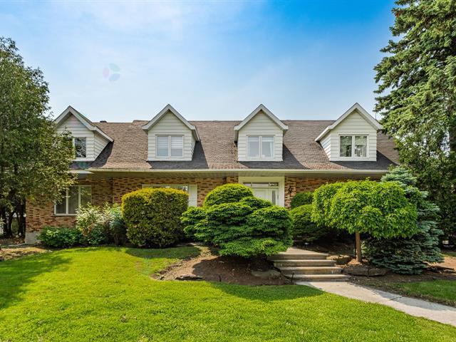 1 Rue Applewood Property Photo 1