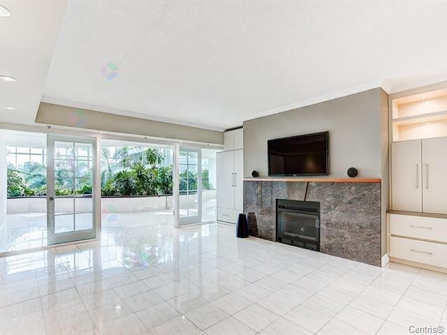 2500 Av. Pierre-dupuy, #302 Property Photo 4