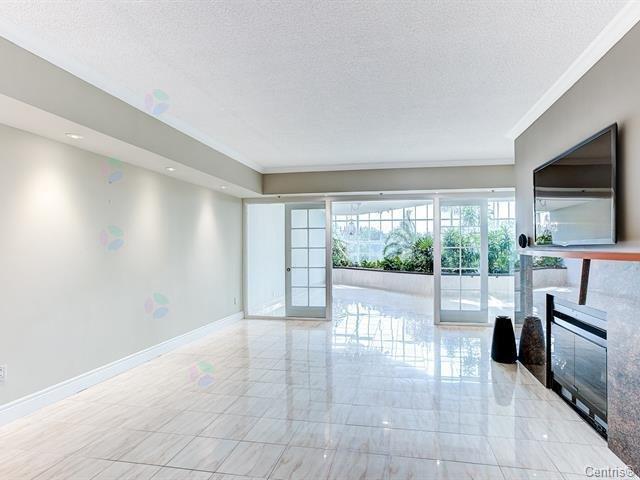 2500 Av. Pierre-dupuy, #302 Property Photo 8