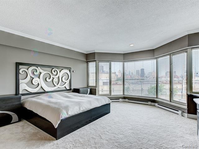 2500 Av. Pierre-dupuy, #302 Property Photo 11