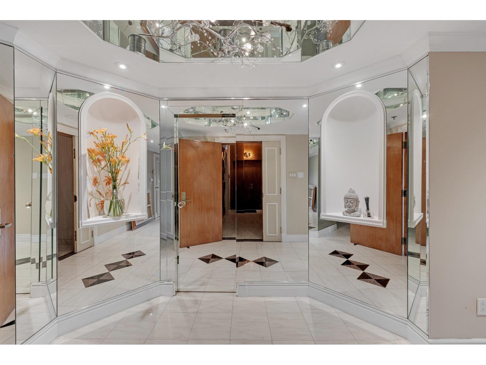 2500 Av. Pierre-dupuy, #302 Property Photo 18