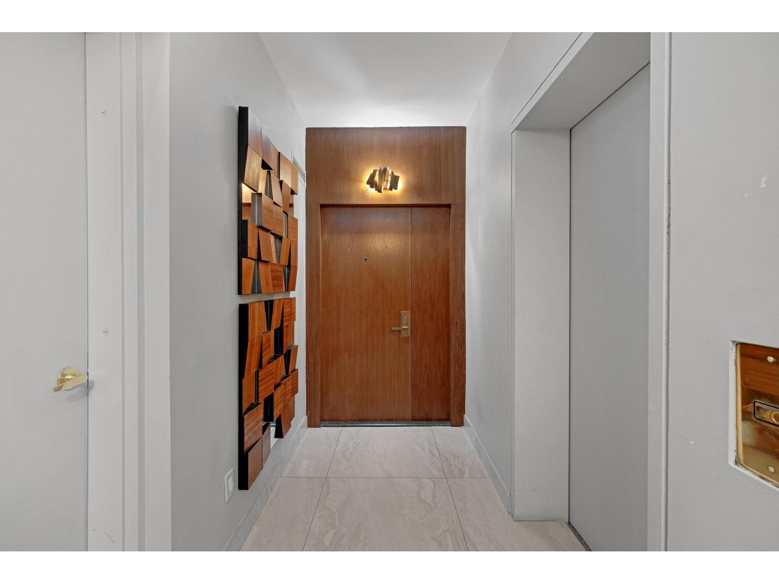 2500 Av. Pierre-dupuy, #302 Property Photo 19