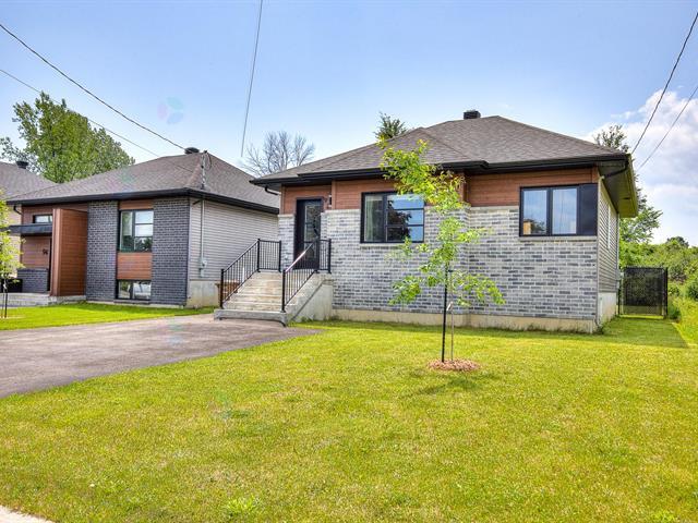 92 Rue Marleau Property Photo 1
