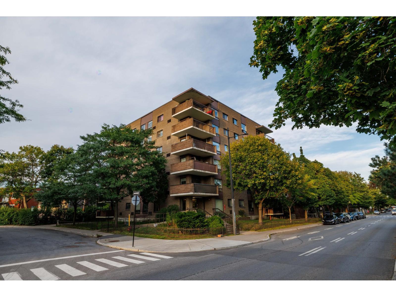 3175 Boul. Des Trinitaires, #203