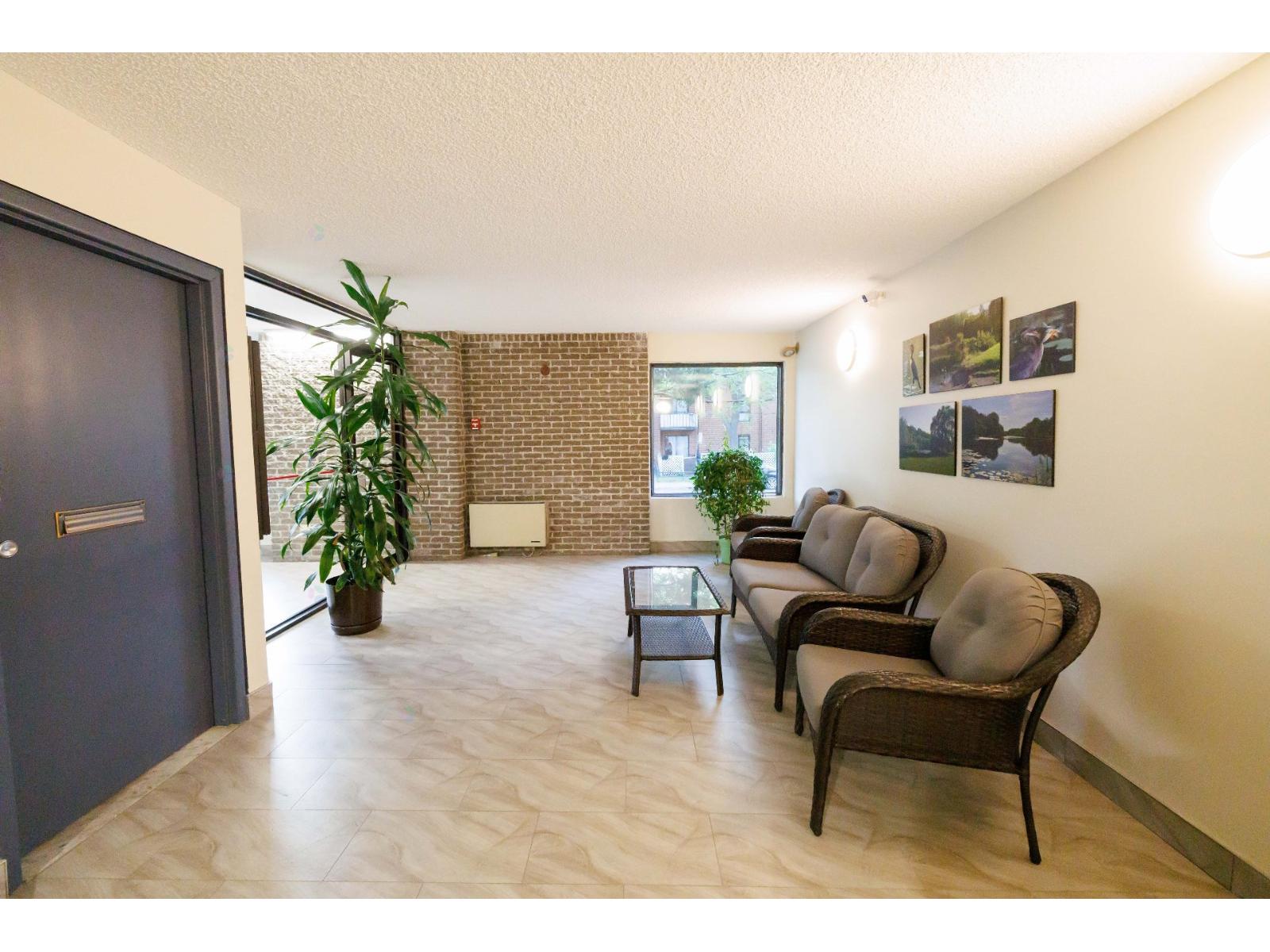 3175 Boul. Des Trinitaires, #203 Property Photo 2