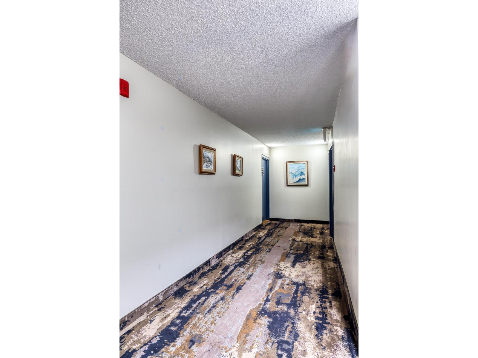 3175 Boul. Des Trinitaires, #203 Property Photo 3