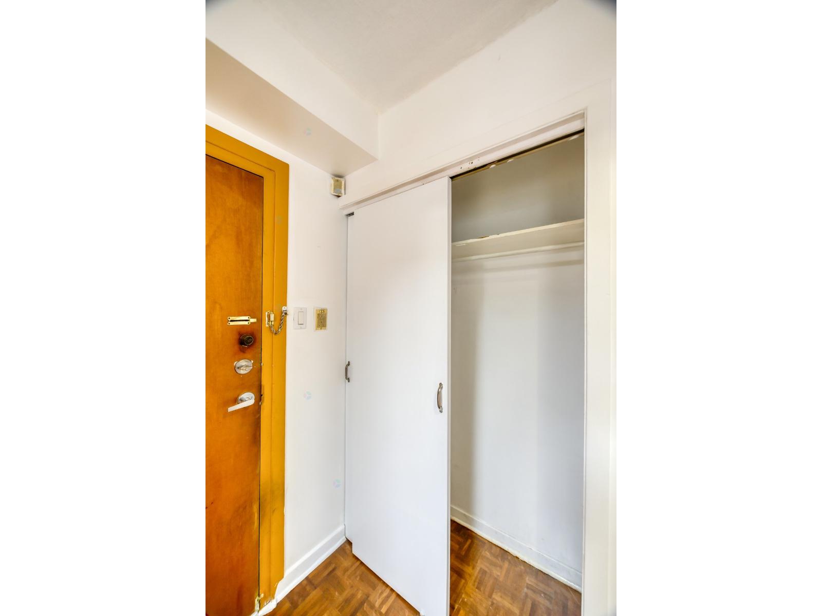 3175 Boul. Des Trinitaires, #203 Property Photo 4