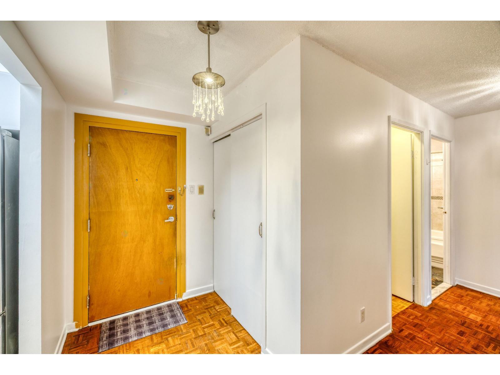 3175 Boul. Des Trinitaires, #203 Property Photo 5