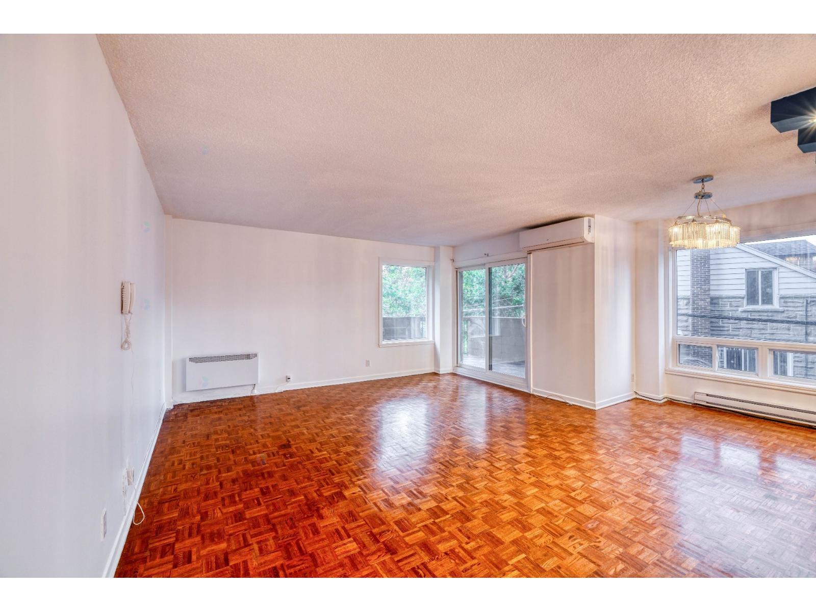 3175 Boul. Des Trinitaires, #203 Property Photo 6