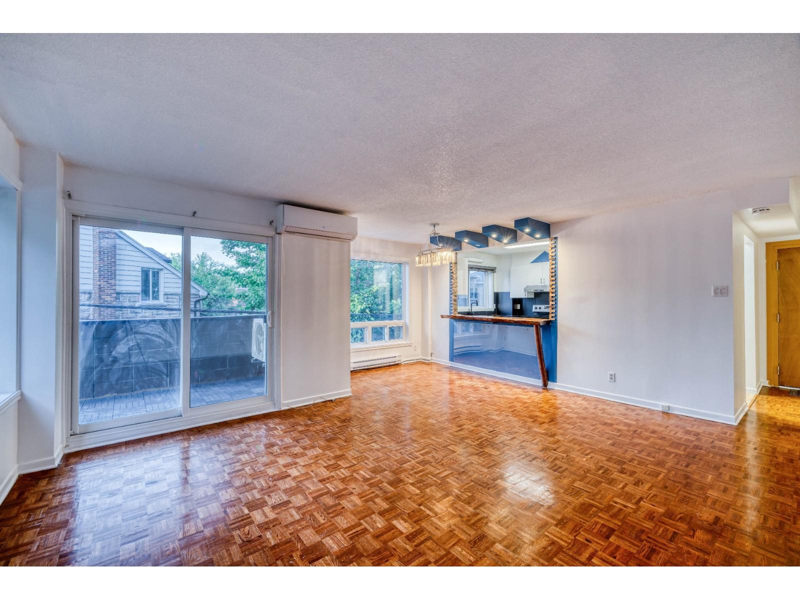 3175 Boul. Des Trinitaires, #203 Property Photo 7